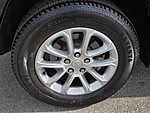 Used 2022 JEEP GRAND CHEROKEE WK LAREDO E 4X2 in LAS VEGAS, NEVADA (Photo 11)