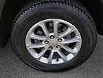Used 2022 JEEP GRAND CHEROKEE WK LAREDO E 4X2 in LAS VEGAS, NEVADA (Photo 12)