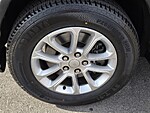 Used 2022 JEEP GRAND CHEROKEE WK LAREDO E 4X2 in LAS VEGAS, NEVADA (Photo 13)