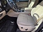 Used 2022 JEEP GRAND CHEROKEE WK LAREDO E 4X2 in LAS VEGAS, NEVADA (Photo 14)