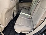 Used 2022 JEEP GRAND CHEROKEE WK LAREDO E 4X2 in LAS VEGAS, NEVADA (Photo 15)