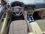 Used 2022 JEEP GRAND CHEROKEE WK LAREDO E 4X2 in LAS VEGAS, NEVADA (Photo 17)