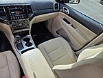 Used 2022 JEEP GRAND CHEROKEE WK LAREDO E 4X2 in LAS VEGAS, NEVADA (Photo 18)