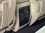 Used 2022 JEEP GRAND CHEROKEE WK LAREDO E 4X2 in LAS VEGAS, NEVADA (Photo 19)
