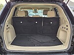Used 2022 JEEP GRAND CHEROKEE WK LAREDO E 4X2 in LAS VEGAS, NEVADA (Photo 20)