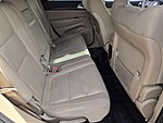 Used 2022 JEEP GRAND CHEROKEE WK LAREDO E 4X2 in LAS VEGAS, NEVADA (Photo 21)