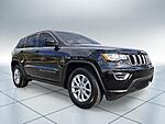 Used 2022 JEEP GRAND CHEROKEE WK LAREDO E 4X2 in LAS VEGAS, NEVADA (Photo 2)