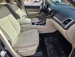 Used 2022 JEEP GRAND CHEROKEE WK LAREDO E 4X2 in LAS VEGAS, NEVADA (Photo 22)