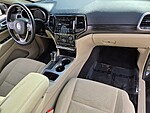 Used 2022 JEEP GRAND CHEROKEE WK LAREDO E 4X2 in LAS VEGAS, NEVADA (Photo 23)