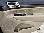 Used 2022 JEEP GRAND CHEROKEE WK LAREDO E 4X2 in LAS VEGAS, NEVADA (Photo 24)
