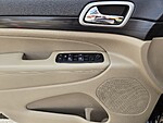 Used 2022 JEEP GRAND CHEROKEE WK LAREDO E 4X2 in LAS VEGAS, NEVADA (Photo 25)