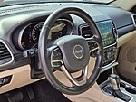 Used 2022 JEEP GRAND CHEROKEE WK LAREDO E 4X2 in LAS VEGAS, NEVADA (Photo 26)