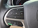 Used 2022 JEEP GRAND CHEROKEE WK LAREDO E 4X2 in LAS VEGAS, NEVADA (Photo 27)