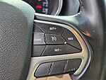 Used 2022 JEEP GRAND CHEROKEE WK LAREDO E 4X2 in LAS VEGAS, NEVADA (Photo 28)