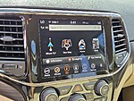 Used 2022 JEEP GRAND CHEROKEE WK LAREDO E 4X2 in LAS VEGAS, NEVADA (Photo 29)