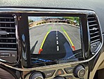 Used 2022 JEEP GRAND CHEROKEE WK LAREDO E 4X2 in LAS VEGAS, NEVADA (Photo 30)