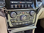 Used 2022 JEEP GRAND CHEROKEE WK LAREDO E 4X2 in LAS VEGAS, NEVADA (Photo 31)