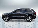 Used 2022 JEEP GRAND CHEROKEE WK LAREDO E 4X2 in LAS VEGAS, NEVADA (Photo 3)
