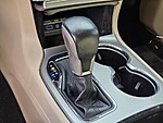 Used 2022 JEEP GRAND CHEROKEE WK LAREDO E 4X2 in LAS VEGAS, NEVADA (Photo 32)