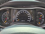 Used 2022 JEEP GRAND CHEROKEE WK LAREDO E 4X2 in LAS VEGAS, NEVADA (Photo 33)