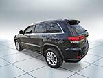 Used 2022 JEEP GRAND CHEROKEE WK LAREDO E 4X2 in LAS VEGAS, NEVADA (Photo 4)