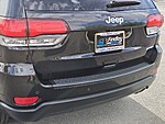 Used 2022 JEEP GRAND CHEROKEE WK LAREDO E 4X2 in LAS VEGAS, NEVADA (Photo 5)