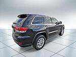 Used 2022 JEEP GRAND CHEROKEE WK LAREDO E 4X2 in LAS VEGAS, NEVADA (Photo 7)