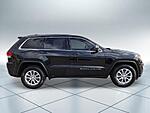 Used 2022 JEEP GRAND CHEROKEE WK LAREDO E 4X2 in LAS VEGAS, NEVADA (Photo 8)