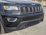 Used 2022 JEEP GRAND CHEROKEE WK LAREDO E 4X2 in LAS VEGAS, NEVADA (Photo 9)