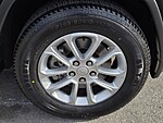 Used 2022 JEEP GRAND CHEROKEE WK LAREDO E 4X2 in LAS VEGAS, NEVADA (Photo 10)