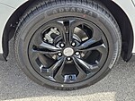 Used 2023 Honda Accord Sedan LX CVT in LAS VEGAS, NEVADA (Photo 11)