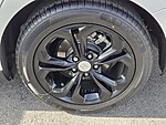 Used 2023 Honda Accord Sedan LX CVT in LAS VEGAS, NEVADA (Photo 12)