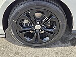 Used 2023 Honda Accord Sedan LX CVT in LAS VEGAS, NEVADA (Photo 13)
