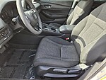 Used 2023 Honda Accord Sedan LX CVT in LAS VEGAS, NEVADA (Photo 14)
