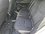Used 2023 Honda Accord Sedan LX CVT in LAS VEGAS, NEVADA (Photo 15)