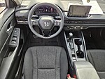Used 2023 Honda Accord Sedan LX CVT in LAS VEGAS, NEVADA (Photo 17)
