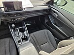 Used 2023 Honda Accord Sedan LX CVT in LAS VEGAS, NEVADA (Photo 18)