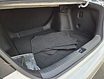 Used 2023 Honda Accord Sedan LX CVT in LAS VEGAS, NEVADA (Photo 19)