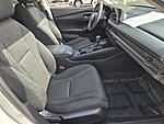 Used 2023 Honda Accord Sedan LX CVT in LAS VEGAS, NEVADA (Photo 21)