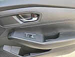 Used 2023 Honda Accord Sedan LX CVT in LAS VEGAS, NEVADA (Photo 23)