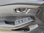 Used 2023 Honda Accord Sedan LX CVT in LAS VEGAS, NEVADA (Photo 24)