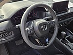 Used 2023 Honda Accord Sedan LX CVT in LAS VEGAS, NEVADA (Photo 25)