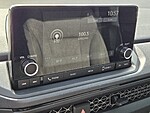 Used 2023 Honda Accord Sedan LX CVT in LAS VEGAS, NEVADA (Photo 26)