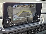 Used 2023 Honda Accord Sedan LX CVT in LAS VEGAS, NEVADA (Photo 27)