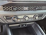 Used 2023 Honda Accord Sedan LX CVT in LAS VEGAS, NEVADA (Photo 28)