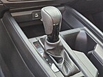 Used 2023 Honda Accord Sedan LX CVT in LAS VEGAS, NEVADA (Photo 29)