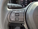 Used 2023 Honda Accord Sedan LX CVT in LAS VEGAS, NEVADA (Photo 30)