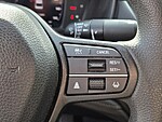 Used 2023 Honda Accord Sedan LX CVT in LAS VEGAS, NEVADA (Photo 31)
