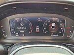 Used 2023 Honda Accord Sedan LX CVT in LAS VEGAS, NEVADA (Photo 32)