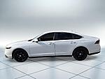 Used 2023 Honda Accord Sedan LX CVT in LAS VEGAS, NEVADA (Photo 8)